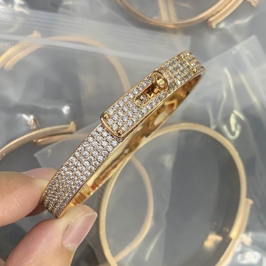 Hermes Bracelet 06lyh136